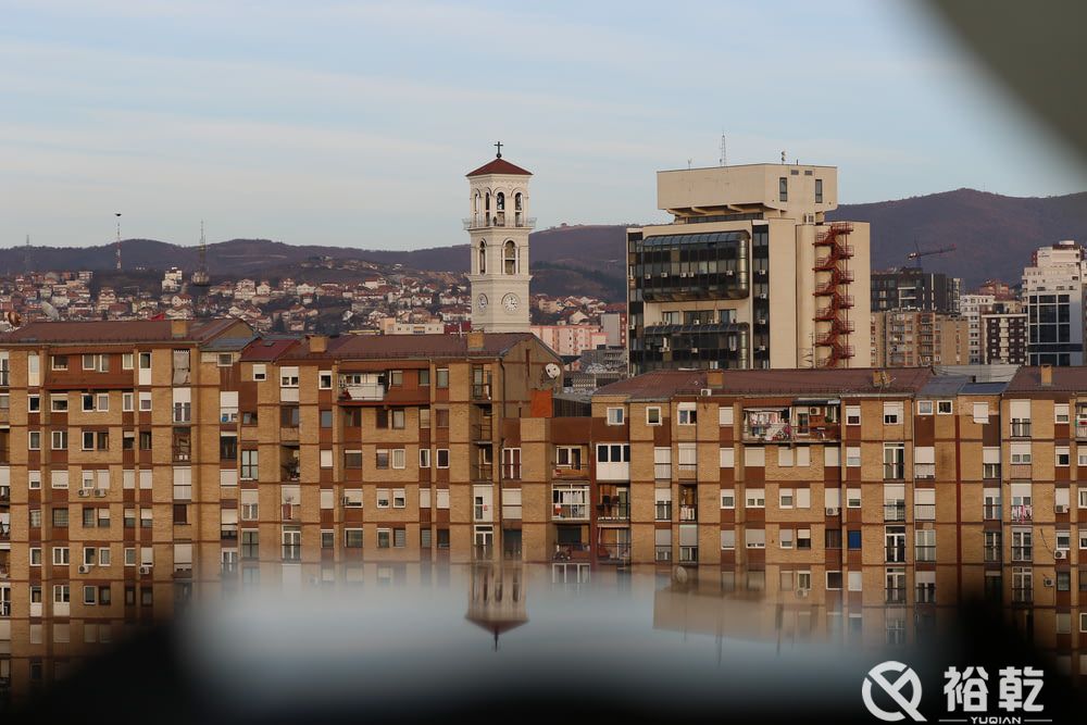 brown concrete building near body of water during_y (1).jpg