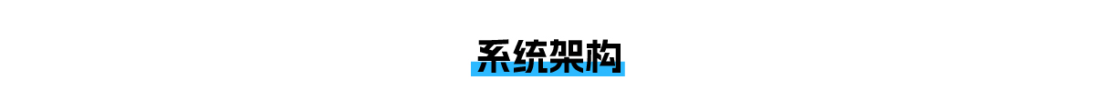 智能照明系統(tǒng)優(yōu)勢特點-04.jpg